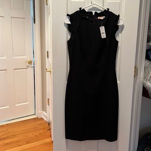 Brand new with tags